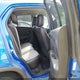 KL7CJRSB7FB226947 2015 Chevrolet Trax Lt auction photo thumbnail 8