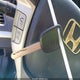 1HGCS1B85AA001707 2010 Honda Accord 2.4 Ex-L auction photo thumbnail 11
