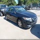 1HGCS1B85AA001707 2010 Honda Accord 2.4 Ex-L auction photo thumbnail 1