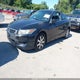 1HGCS1B85AA001707 2010 Honda Accord 2.4 Ex-L auction photo thumbnail 2