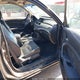 1HGCS1B85AA001707 2010 Honda Accord 2.4 Ex-L auction photo thumbnail 5