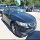 1HGCS1B85AA001707 2010 Honda Accord 2.4 Ex-L auction photo thumbnail 6