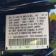 1HGCS1B85AA001707 2010 Honda Accord 2.4 Ex-L auction photo thumbnail 9