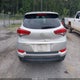 KM8J23A47HU357550 2017 Hyundai Tucson Se auction photo thumbnail 16