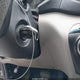KM8J23A47HU357550 2017 Hyundai Tucson Se auction photo thumbnail 11