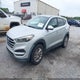 KM8J23A47HU357550 2017 Hyundai Tucson Se auction photo thumbnail 2