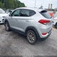 KM8J23A47HU357550 2017 Hyundai Tucson Se auction photo thumbnail 3