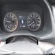 KM8J23A47HU357550 2017 Hyundai Tucson Se auction photo thumbnail 7