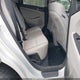 KM8J23A47HU357550 2017 Hyundai Tucson Se auction photo thumbnail 8