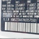 KM8J23A47HU357550 2017 Hyundai Tucson Se auction photo thumbnail 9