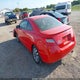 2HGFG1B92AH524997 2010 Honda Civic Ex-L auction photo thumbnail 3