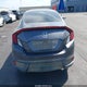 2HGFC4B01JH307617 2018 Honda Civic Lx-P auction photo thumbnail 17