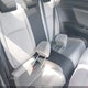 2HGFC4B01JH307617 2018 Honda Civic Lx-P auction photo thumbnail 8