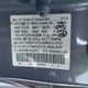 2HGFC4B01JH307617 2018 Honda Civic Lx-P auction photo thumbnail 9