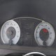 4T1BF1FK7GU187712 2016 Toyota Camry Se auction photo thumbnail 7