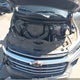 1GNERGKS6RJ199444 2024 Chevrolet Traverse Fwd Lt auction photo thumbnail 10