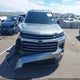 1GNERGKS6RJ199444 2024 Chevrolet Traverse Fwd Lt auction photo thumbnail 11
