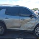 1GNERGKS6RJ199444 2024 Chevrolet Traverse Fwd Lt auction photo thumbnail 12