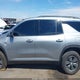 1GNERGKS6RJ199444 2024 Chevrolet Traverse Fwd Lt auction photo thumbnail 13