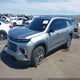 1GNERGKS6RJ199444 2024 Chevrolet Traverse Fwd Lt auction photo thumbnail 2