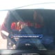 1GNERGKS6RJ199444 2024 Chevrolet Traverse Fwd Lt auction photo thumbnail 7