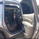 1GNERGKS6RJ199444 2024 Chevrolet Traverse Fwd Lt auction photo thumbnail 8