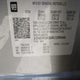 1GNERGKS6RJ199444 2024 Chevrolet Traverse Fwd Lt auction photo thumbnail 9