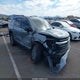 1GNERGKS6RJ199444 2024 Chevrolet Traverse Fwd Lt auction photo thumbnail 1