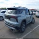 1GNERGKS6RJ199444 2024 Chevrolet Traverse Fwd Lt auction photo thumbnail 4