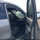 1GNERGKS6RJ199444 2024 Chevrolet Traverse Fwd Lt auction photo thumbnail 5