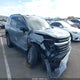 1GNERGKS6RJ199444 2024 Chevrolet Traverse Fwd Lt auction photo thumbnail 6