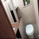 01UJB0AJ7C17E0068 2012 Jayco Jayflight auction photo thumbnail 5