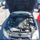 4S3BL676284205840 2008 Subaru Legacy 2.5Gt Limited auction photo thumbnail 10