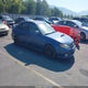 4S3BL676284205840 2008 Subaru Legacy 2.5Gt Limited auction photo thumbnail 1