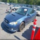 4S3BL676284205840 2008 Subaru Legacy 2.5Gt Limited auction photo thumbnail 2