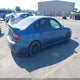 4S3BL676284205840 2008 Subaru Legacy 2.5Gt Limited auction photo thumbnail 4