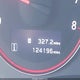4S3BL676284205840 2008 Subaru Legacy 2.5Gt Limited auction photo thumbnail 7