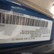 4S3BL676284205840 2008 Subaru Legacy 2.5Gt Limited auction photo thumbnail 9
