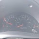 4T1BE46K09U830103 2009 Toyota Camry Le auction photo thumbnail 7