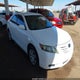 4T1BE46K09U830103 2009 Toyota Camry Le auction photo thumbnail 1
