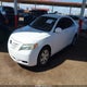 4T1BE46K09U830103 2009 Toyota Camry Le auction photo thumbnail 2