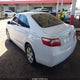 4T1BE46K09U830103 2009 Toyota Camry Le auction photo thumbnail 3