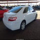4T1BE46K09U830103 2009 Toyota Camry Le auction photo thumbnail 4