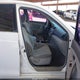 4T1BE46K09U830103 2009 Toyota Camry Le auction photo thumbnail 5