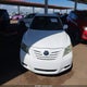 4T1BE46K09U830103 2009 Toyota Camry Le auction photo thumbnail 6
