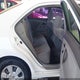 4T1BE46K09U830103 2009 Toyota Camry Le auction photo thumbnail 8