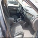 5N1AT2MT7FC824687 2015 Nissan Rogue Sv auction photo thumbnail 5