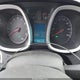 1GNALAEK1FZ105234 2015 Chevrolet Equinox Ls auction photo thumbnail 7