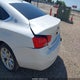 2G1105SA1G9188625 2016 Chevrolet Impala 1Lt auction photo thumbnail 12