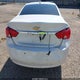 2G1105SA1G9188625 2016 Chevrolet Impala 1Lt auction photo thumbnail 22
